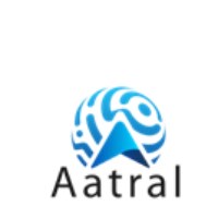 Bala Aatral Solutions  Pvt Limited Avatar