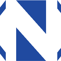 NOVUSCODE Avatar