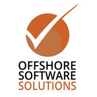 Offshore Softech centre Pvt Ltd Avatar