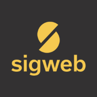SigWeb Avatar