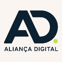 Aliança Digital ★ Full Stack Developers Experts ★ Avatar