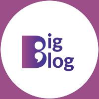 Big Blog Media Avatar