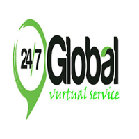 Global Virtual Service Avatar