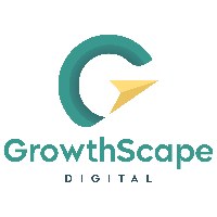 GrowthScape Digital PH Avatar
