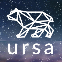 UrsaMobile Avatar
