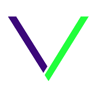 Ventiureon Avatar
