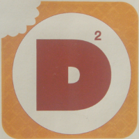 Developers Square, Inc. Avatar