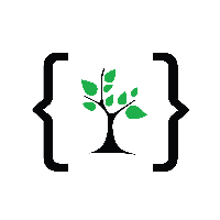 LogixTree Networks LLP Avatar