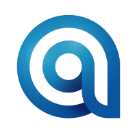 Asembria Avatar