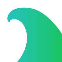 OctoCode | Upwork Company Profile - Hire Today