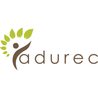 Adurec Services Pvt. Ltd. Avatar