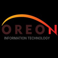 Oreon Information Technology Avatar