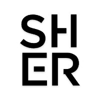 The Sher Agency Avatar