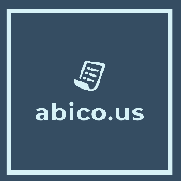 ABICO Avatar