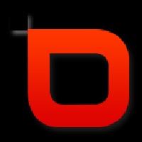 DIGIMALAYAS Avatar