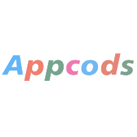 Appcods Innovation Avatar