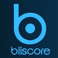 Bliscore Avatar