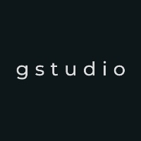 gstudio Avatar
