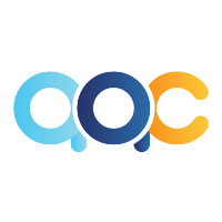 AAC Studio LLP - The Enterprise Software Solution Provider Avatar