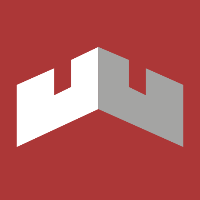 Grey Rook GmbH Avatar