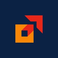 TechNext Studio LLP Avatar
