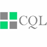 Cqlsys Technologies Avatar