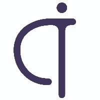 Inteliqo Avatar