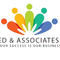 R. Reed & Associates Avatar
