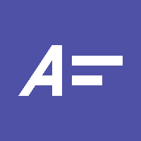 Alioned Agency Avatar