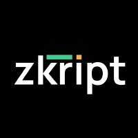 Zkript Avatar