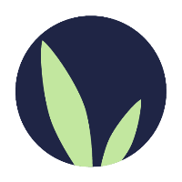 Sprout Innovative Avatar