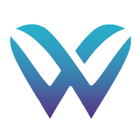 WebPro Design Avatar