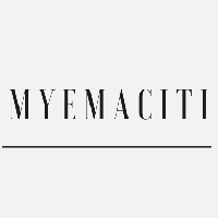 MyEmaciti Avatar