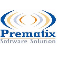 Prematix Software Solution Avatar