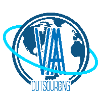 VAA Outsourcing Inc. Avatar