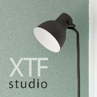XTF studio Avatar