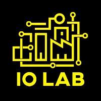 IO Lab