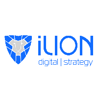 iLION Digital Agency  Avatar