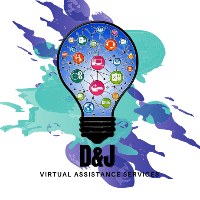 D and J Avatar