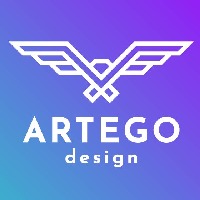 ARTEGO Design Studio Avatar
