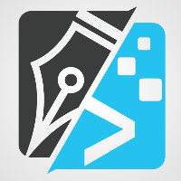 Mukhtaria IT Agency Avatar