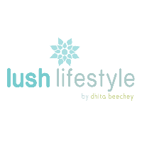 Lush Lifestyle Studio Avatar
