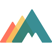 GyanMatrix Technologies Pvt. Ltd. Avatar