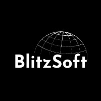 Blitz Soft Avatar