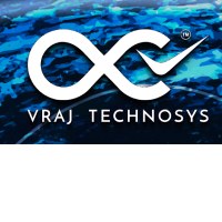 VRAJ TECHNOSYS Avatar