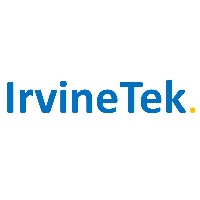 IrvineTek Avatar