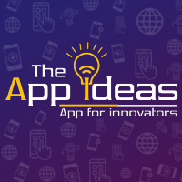 App Ideas Infotech Pvt Ltd [Website & Mobile App Development Company] Avatar