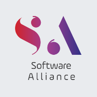 Software Alliance - 🏆 𝐅𝐥𝐚𝐰𝐥𝐞𝐬𝐬 𝐁𝐥𝐨𝐜𝐤𝐜𝐡𝐚𝐢𝐧, 𝐖𝐞𝐛, 𝐌𝐨𝐛𝐢𝐥𝐞, & 𝐆𝐚𝐦𝐞 𝐀𝐩𝐩 𝐃𝐞𝐯 𝐒𝐨𝐥𝐮𝐭𝐢𝐨𝐧𝐬 Avatar