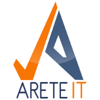 Arete It Private Limited Avatar