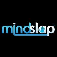 Mindslap, Inc. Avatar